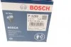 <strong>Масляний фільтр BOSCH 0 451 103 299 (фото 5)</strong>