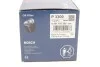 <strong>Масляний фільтр BOSCH 0451103300 (фото 5)</strong>