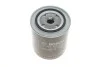 <strong>Масляний фільтр BOSCH 0451103313 (фото 3)</strong>