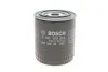 <strong>Масляний фільтр BOSCH 0451103313 (фото 4)</strong>