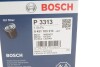 Масляний фільтр BOSCH 0451103313 (фото 5)