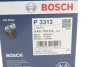 <strong>Масляний фільтр BOSCH 0451103313 (фото 5)</strong>