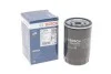 <strong>Масляний фільтр BOSCH 0451103314 (фото 1)</strong>