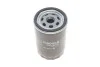 <strong>Масляний фільтр BOSCH 0451103314 (фото 4)</strong>