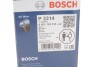 Масляний фільтр BOSCH 0451103314 (фото 5)