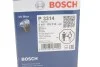 <strong>Масляний фільтр BOSCH 0451103314 (фото 5)</strong>