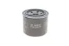 <strong>Масляний фільтр BOSCH 0451103316 (фото 4)</strong>