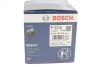 <strong>Масляний фільтр BOSCH 0451103318 (фото 5)</strong>