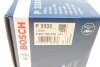<strong>Фильтр масляный BOSCH 0 451 103 333 (фото 5)</strong>