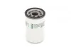 <strong>Масляний фільтр BOSCH 0 451 103 335 (фото 3)</strong>