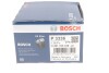 Купить Фильтр масляный BOSCH 0 451 103 336 по низкой цене в Украине (фото 5)