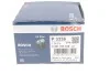 <strong>Масляний фільтр BOSCH 0 451 103 336 (фото 5)</strong>