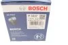 <strong>Масляний фільтр BOSCH 0 451 103 337 (фото 5)</strong>