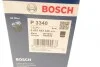 <strong>Масляний фільтр BOSCH 0451103340 (фото 5)</strong>