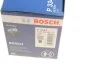 <strong>Фільтр масляний BOSCH 0451103342 (фото 5)</strong>