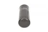<strong>Масляний фільтр BOSCH 0451103343 (фото 1)</strong>