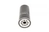 <strong>Масляний фільтр BOSCH 0451103343 (фото 2)</strong>