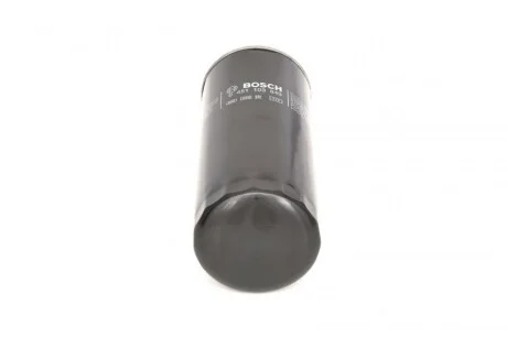 Масляний фільтр для BOSCH 0451103343 фото товару