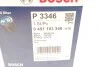 <strong>Масляний фільтр BOSCH 0451103346 (фото 6)</strong>