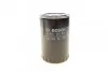 <strong>Масляний фільтр BOSCH 0451103347 (фото 3)</strong>