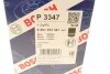 <strong>Масляний фільтр BOSCH 0451103347 (фото 5)</strong>