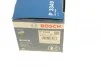 <strong>Масляний фільтр BOSCH 0451103349 (фото 5)</strong>