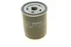<strong>Фільтр масляний BOSCH 0 451 103 350 (фото 3)</strong>