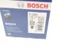 <strong>Масляний фільтр BOSCH 0451103351 (фото 5)</strong>
