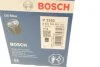 <strong>Фільтр масляний BOSCH 0451103352 (фото 5)</strong>