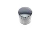 <strong>Масляний фільтр 3353 RENAULT Espace BOSCH 0451103353 (фото 2)</strong>