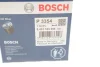 <strong>Фільтр масляний BOSCH 0451103354 (фото 3)</strong>
