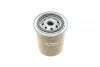 <strong>Масляний фільтр BOSCH 0 451 103 357 (фото 4)</strong>