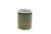 <strong>Масляний фільтр BOSCH 0451103366 (фото 3)</strong>