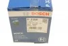 <strong>Масляний фільтр BOSCH 0451103366 (фото 5)</strong>