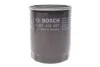 <strong>Масляний фільтр BOSCH 0451103367 (фото 1)</strong>