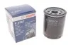 <strong>Масляний фільтр BOSCH 0451103367 (фото 2)</strong>