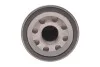 <strong>Масляний фільтр BOSCH 0451103367 (фото 3)</strong>