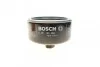 <strong>Масляний фільтр BOSCH 0451103368 (фото 3)</strong>