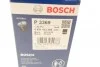 <strong>Масляний фільтр BOSCH 0451103369 (фото 5)</strong>