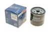 <strong>Масляний фільтр BOSCH 0451103370 (фото 1)</strong>