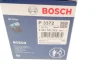 <strong>Масляний фільтр BOSCH 0451103372 (фото 5)</strong>