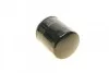 <strong>Масляний фільтр 4014 LAND ROVER Defender BOSCH 0 451 104 014 (фото 2)</strong>