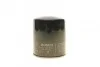 <strong>Масляний фільтр 4014 LAND ROVER Defender BOSCH 0 451 104 014 (фото 4)</strong>