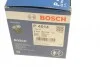 <strong>Масляний фільтр 4014 LAND ROVER Defender BOSCH 0 451 104 014 (фото 5)</strong>