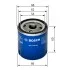 <strong>Масляний фільтр BOSCH 0451104025 (фото 5)</strong>