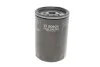<strong>Масляний фільтр BOSCH 0 451 104 064 (фото 1)</strong>