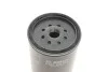 <strong>Масляний фільтр BOSCH 0 451 104 064 (фото 4)</strong>