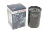 <strong>Масляний фільтр BOSCH 0 451 104 064 (фото 5)</strong>