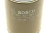<strong>Фільтр масляний BOSCH 0451104066 (фото 4)</strong>