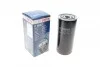 <strong>Масляний фільтр BOSCH 0451105067 (фото 1)</strong>